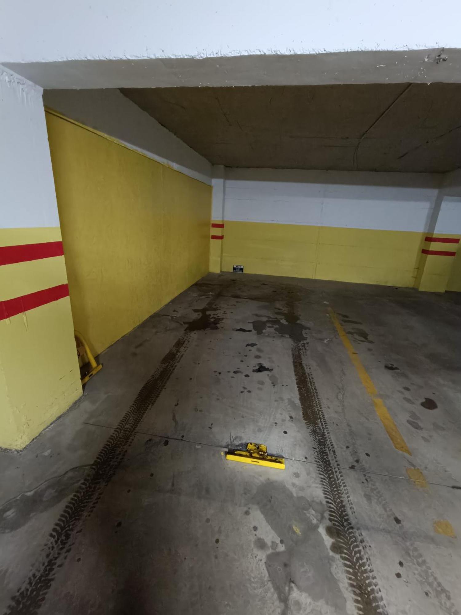 Ferienwohnung Airport High Class & Parking Iasi Exterior foto